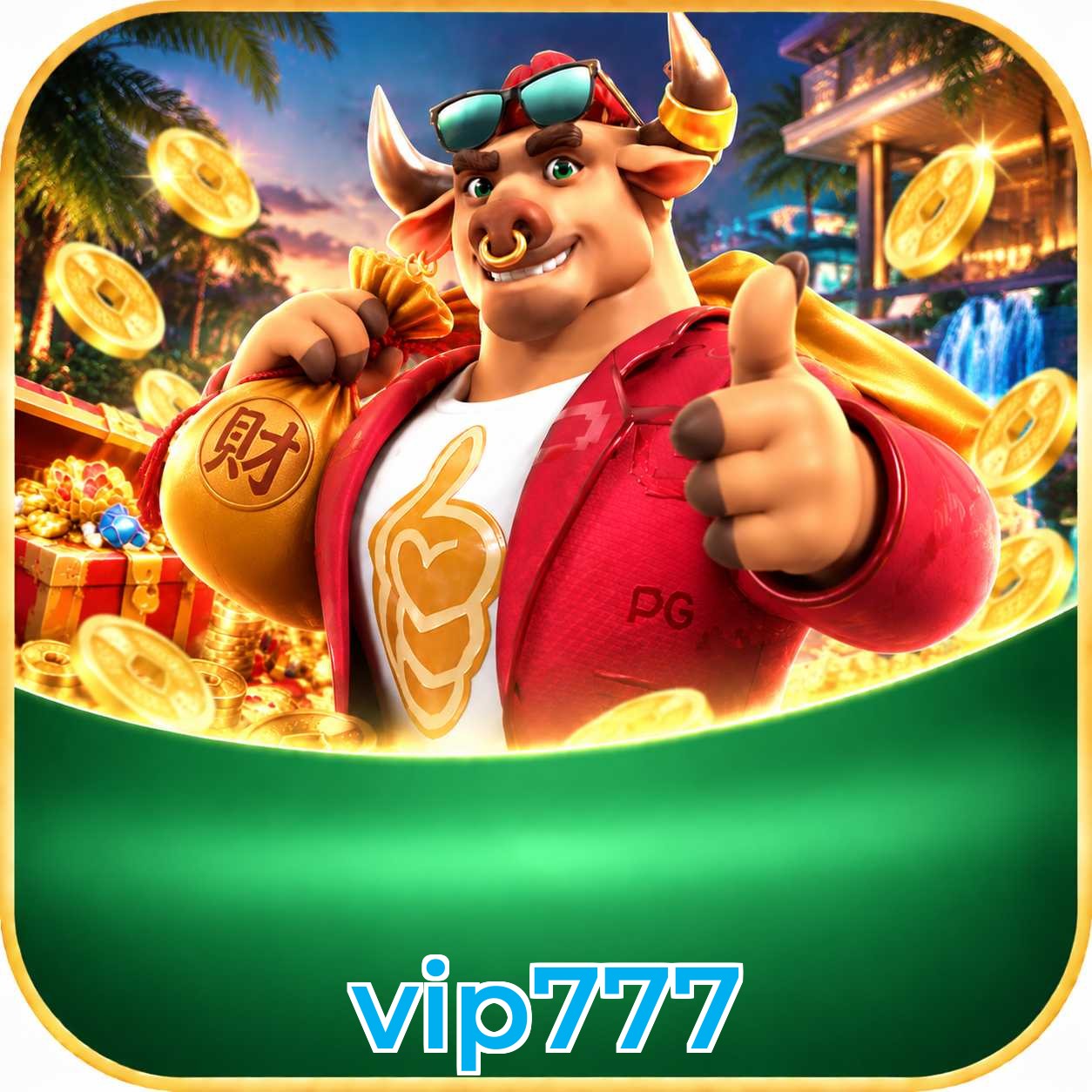 Download App