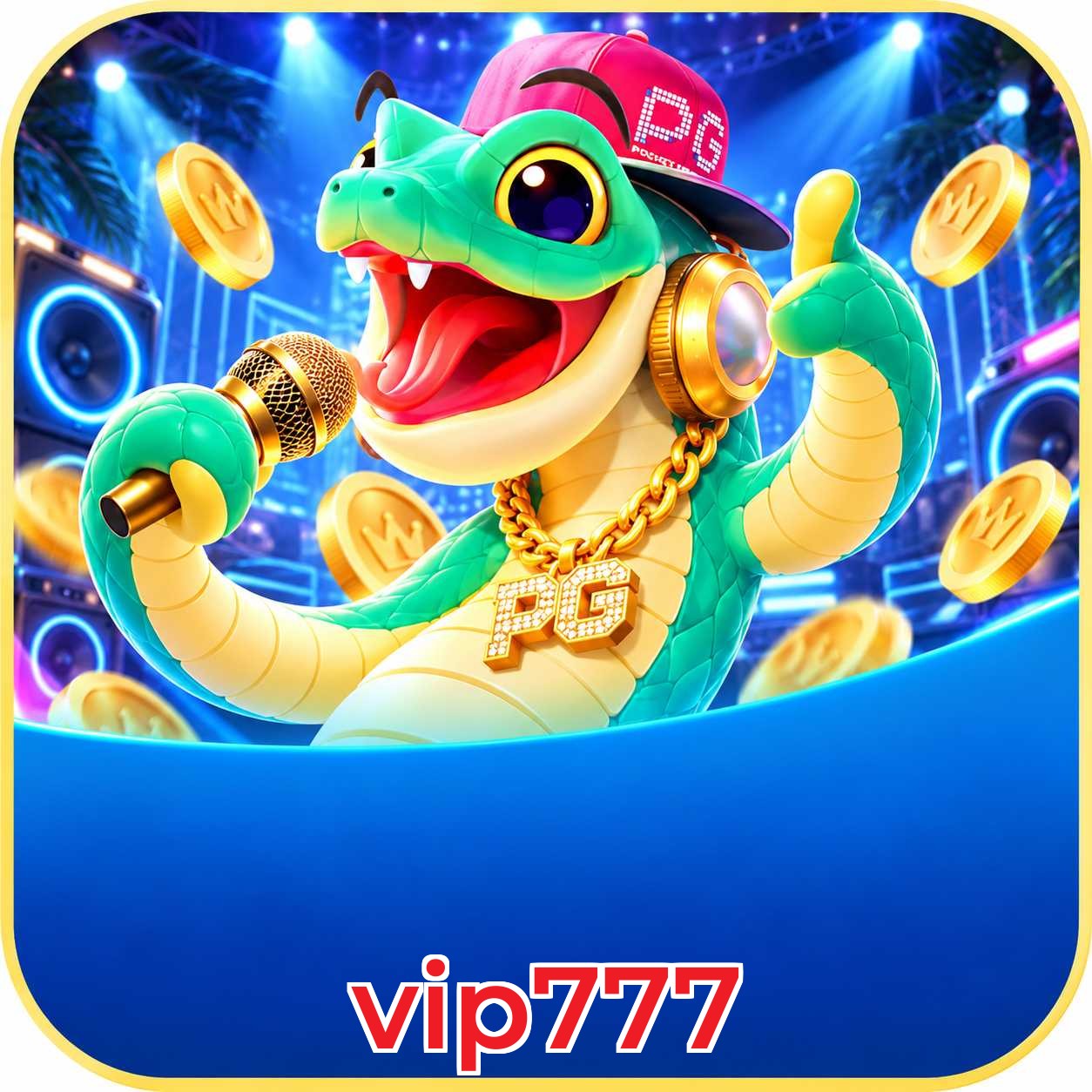 Download APK Oficial