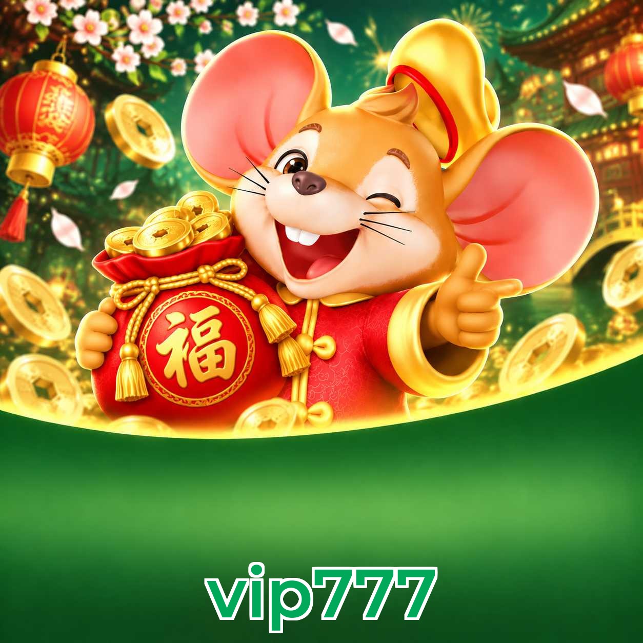 FAQ Login