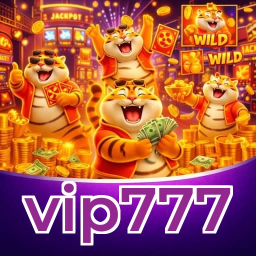 Fortune Ox - PG Soft