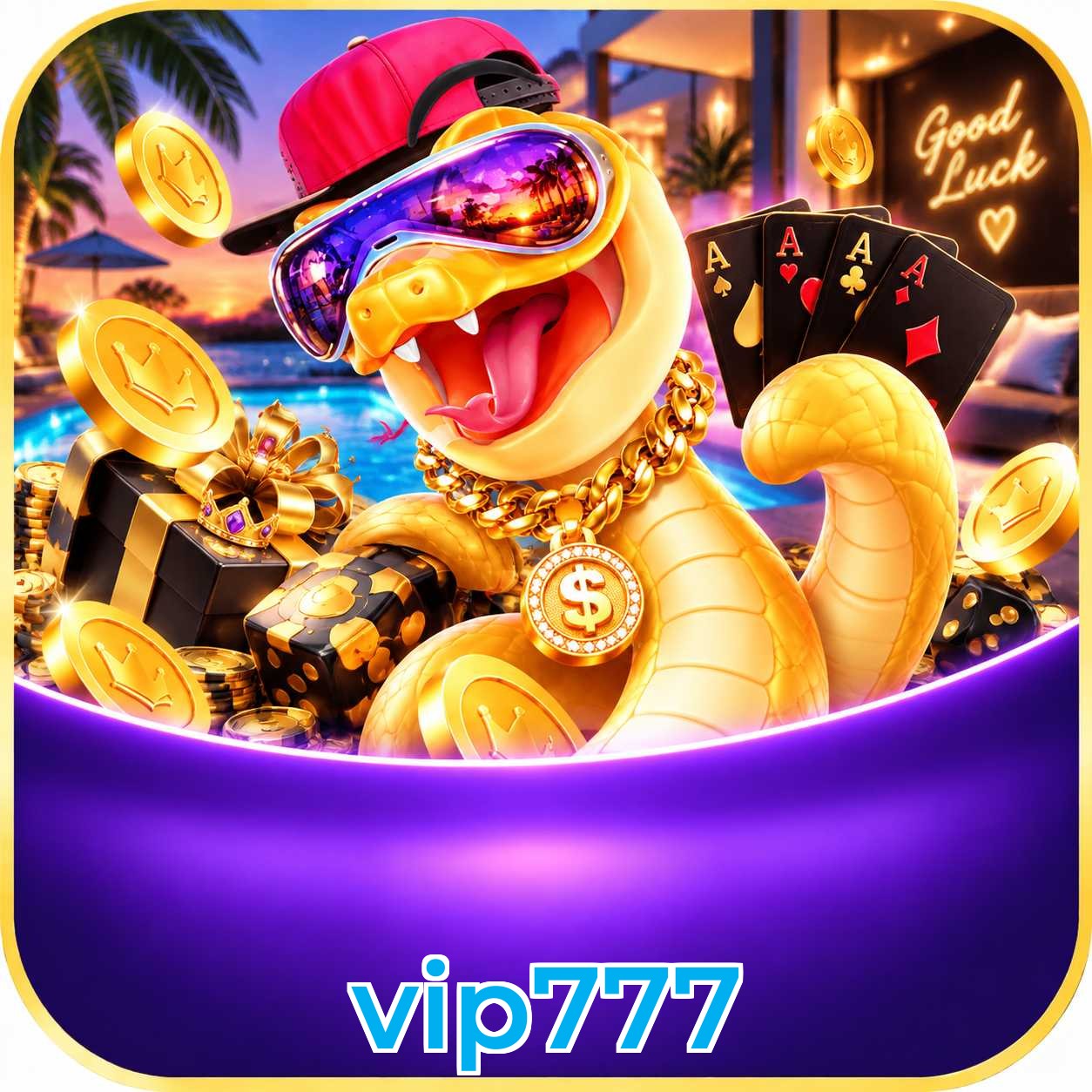 FAQ Download
