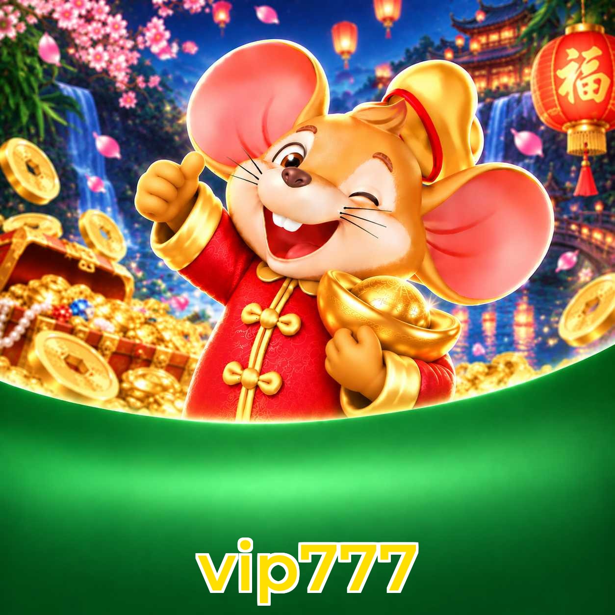 Top Slots