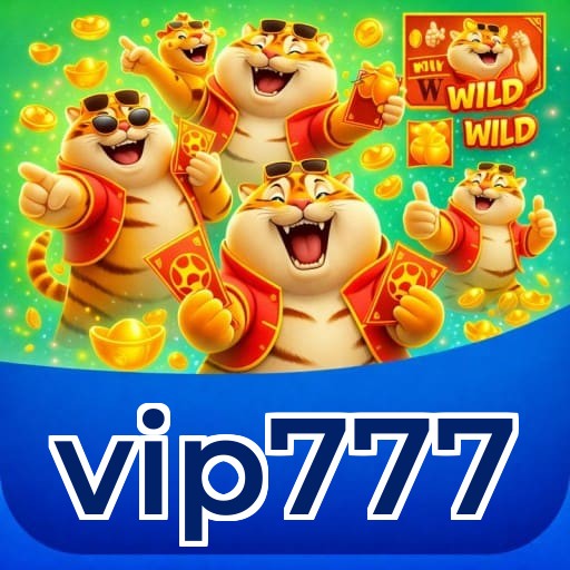 Tabela RTP dos jogos de cassino da vip777