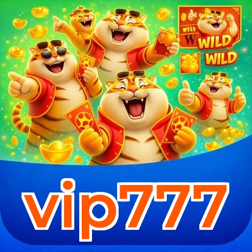 Crazy Time - Evolution Gaming