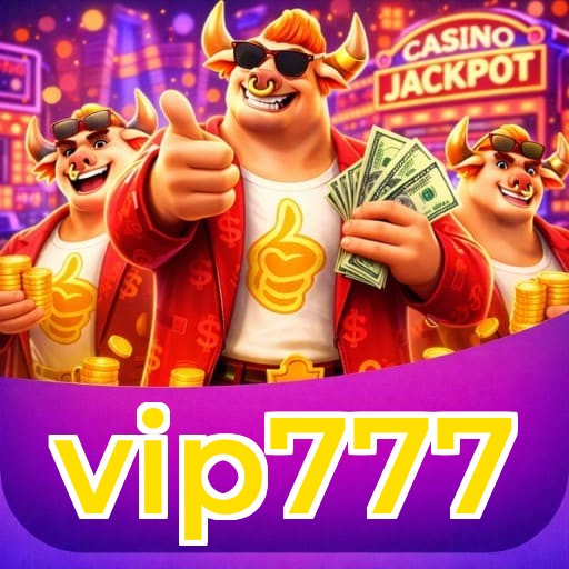 Sweet Bonanza - Pragmatic Play